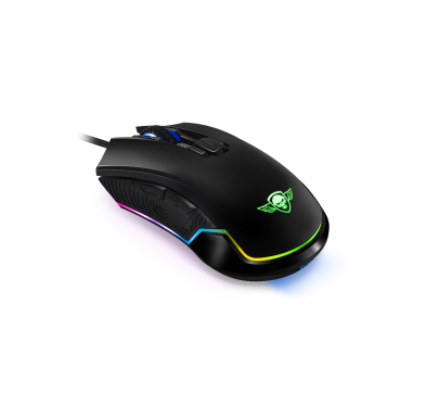 Souris Spirit of Gamer Elite-M20 Noir