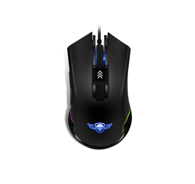Souris Spirit of Gamer Elite-M20 Noir