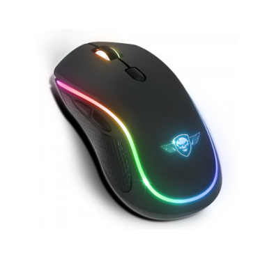 Spirit of Gamer SOURIS PRO-M9 SANS FIL