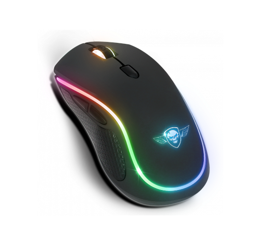 Spirit of Gamer SOURIS PRO-M9 SANS FIL