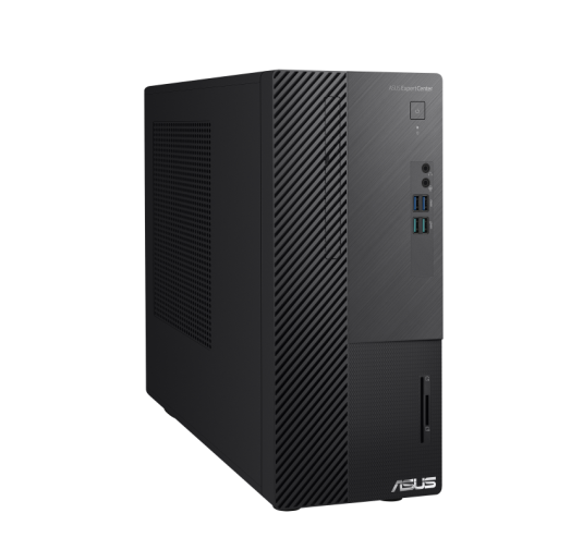 Pc de Bureau UC ASUS ExpertCenter D500ME-5135001440 , I5-13ème, 8Go, 512 SSD