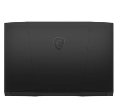 PC Portable Gamer MSI Katana 17 B13VFK-1043FR i7 13è Gén 16G RTX 4060