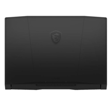 Portable Gamer MSI Katana 15 B13VFK-1692FR i5 13è Gén 16G RTX 4060