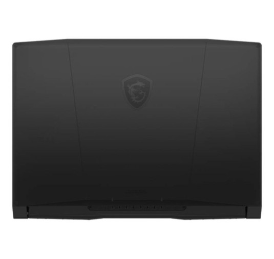 Portable Gamer MSI Katana 15 B13VFK-1692FR i5 13è Gén 16G RTX 4060