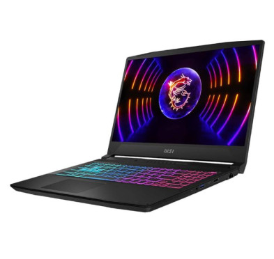 Portable Gamer MSI Katana 15 B13VFK-1692FR i5 13è Gén 16G RTX 4060