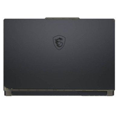 PC Portable Gamer MSI Cyborg 15 A13VE-681FR i5 13è Gén 16G RTX 4050
