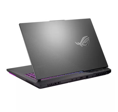 Asus ROG Strix G713PV-LL188W, R9-7845HX, 16G, 1 To SSD, RTX 4060, 17.3"
