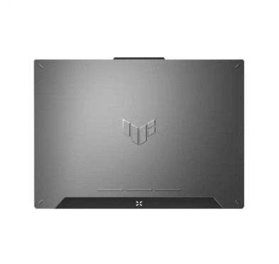 ASUS TUF F15, FX507VV-LP285W, I7-13620H, 8Go, 512Go SSD, RTX 4060 - 15.6" 144Hz