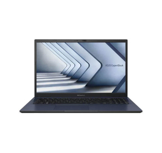 Asus ExpertBook B1502CVA-BQ0168X, i5-13è, 16Go, 512 Go SSD,  15.6" FHD