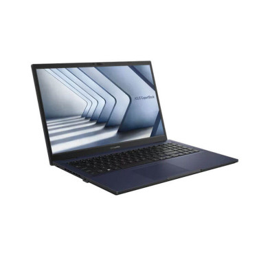 Asus ExpertBook B1502CVA-BQ0168X, i5-13è, 16Go, 512 Go SSD,  15.6" FHD