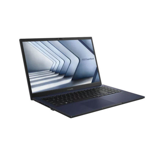 Asus ExpertBook B1502CVA-BQ0168X, i5-13è, 16Go, 512 Go SSD,  15.6" FHD