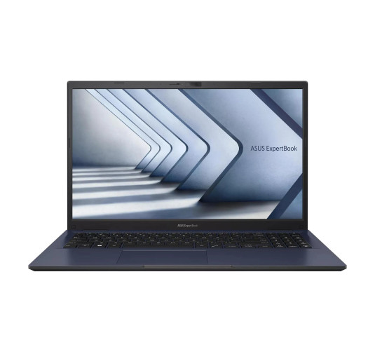 Asus ExpertBook B1502CVA-NJ2642, i7-13è, 16Go, 512 Go SSD, 15.6" FHD