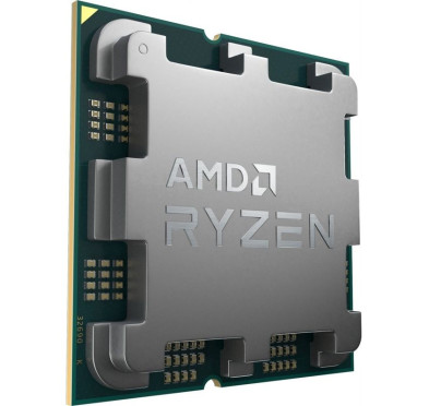 Processeur AMD RYZEN 9-7950X3D
