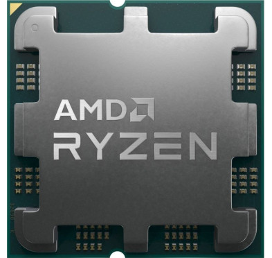 Processeur AMD RYZEN 9-7950X3D