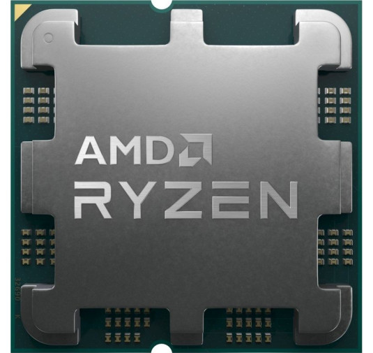 Processeur AMD RYZEN 9-7950X3D