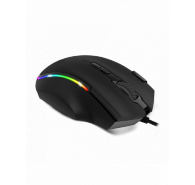 SOG SOURIS GAMING GTA250 RGB