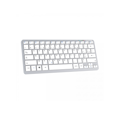 ADVANCE SMARTKEYS PLUS CLAVIER RECHA SANS FIL