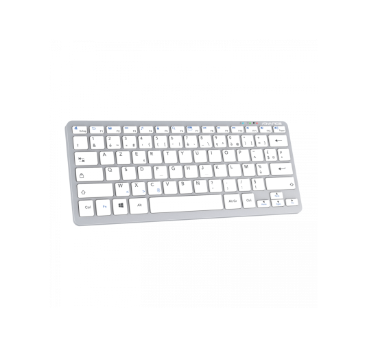 ADVANCE SMARTKEYS PLUS CLAVIER RECHA SANS FIL