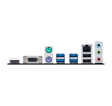 MSI CARTE MERE PRO B650M-B