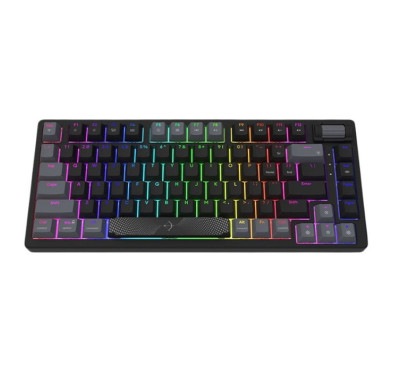 Clavier Gamer Mécanique AQIRYS ADARA MINI LE