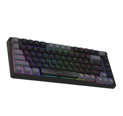 Clavier Gamer Mécanique AQIRYS ADARA MINI LE