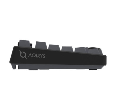 Clavier Gamer Mécanique AQIRYS ADARA MINI LE