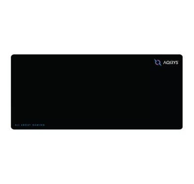 AQIRYS TAPIS SINGULARITY EXTRA LARGE XL