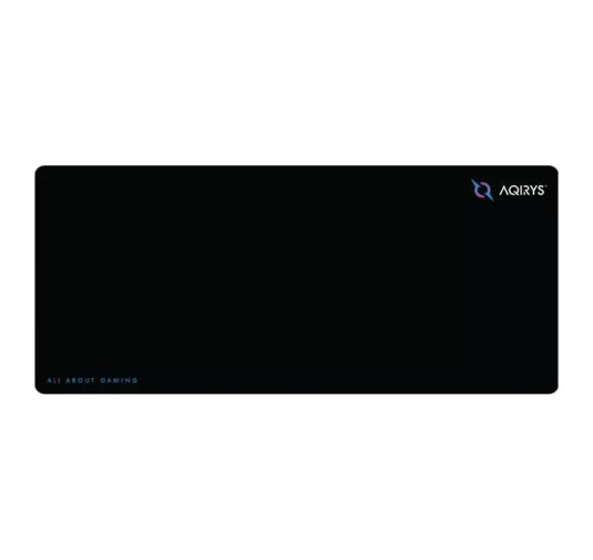 AQIRYS TAPIS SINGULARITY EXTRA LARGE XL