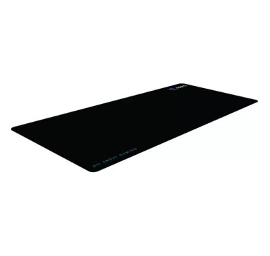 AQIRYS TAPIS SINGULARITY EXTRA LARGE XL