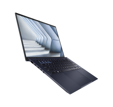 Asus ExpertBook B9 (B9403CVAR), INTEL CORE I7-150U, 16Go, 1 To SSD, 14" OLED