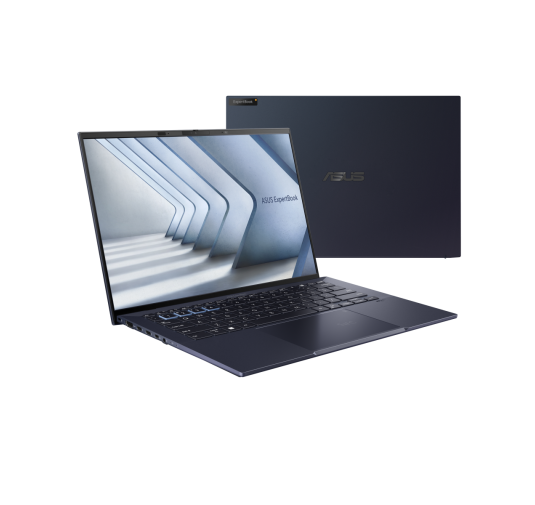 Asus ExpertBook B9 (B9403CVAR), INTEL CORE I7-150U, 16Go, 1 To SSD, 14" OLED