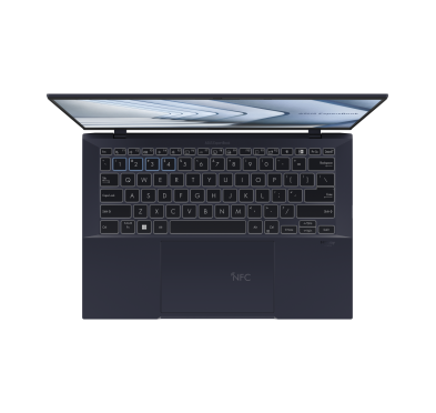 Asus ExpertBook B9 (B9403CVAR), INTEL CORE I7-150U, 16Go, 1 To SSD, 14" OLED