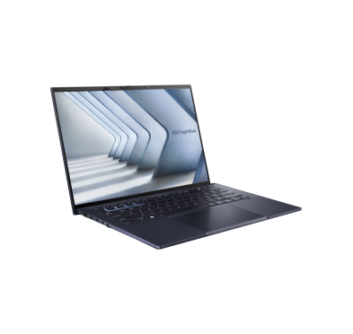 Asus ExpertBook B9 (B9403CVAR), INTEL CORE I7-150U, 16Go, 1 To SSD, 14" OLED