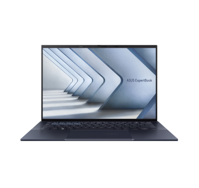 Asus ExpertBook B9 (B9403CVAR), INTEL CORE I7-150U, 16Go, 1 To SSD, 14" OLED