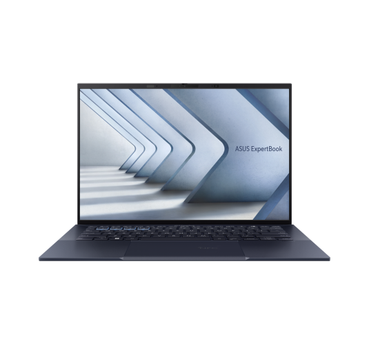 Asus ExpertBook B9 (B9403CVAR), INTEL CORE I7-150U, 16Go, 1 To SSD, 14" OLED