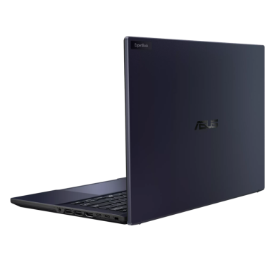 Asus ExpertBook B3 B3404CVF, INTEL CORE i7-1355U, 16Go, 1 To SSD, RTX 2050, 14" WUXGA