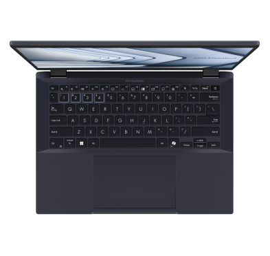 Asus ExpertBook B3 B3404CVF, INTEL CORE i7-1355U, 16Go, 1 To SSD, RTX 2050, 14" WUXGA