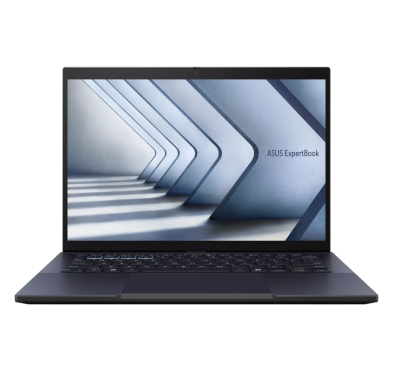 Asus ExpertBook B3 B3404CVF, INTEL CORE i7-1355U, 16Go, 1 To SSD, RTX 2050, 14" WUXGA