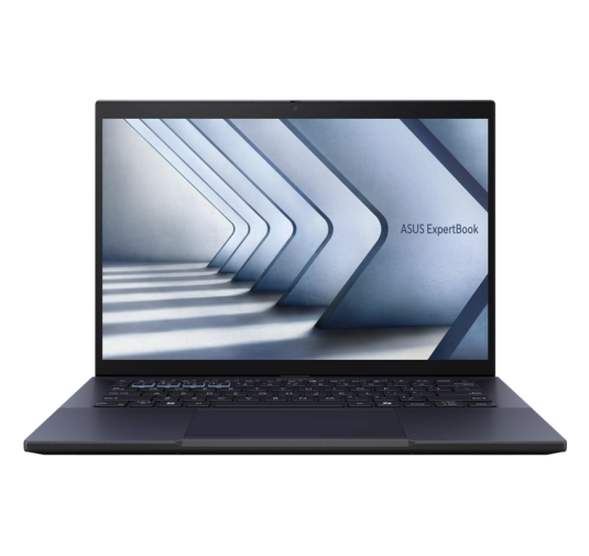 Asus ExpertBook B3 B3404CVF, INTEL CORE i7-1355U, 16Go, 1 To SSD, RTX 2050, 14" WUXGA
