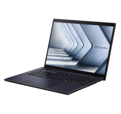 Asus ExpertBook B3 B3404CVF, INTEL CORE i7-1355U, 16Go, 1 To SSD, RTX 2050, 14" WUXGA