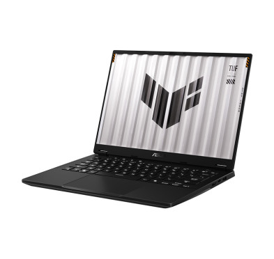 PC portable TUF Gaming A14 FA401WV-RG060W