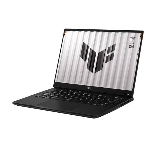 PC portable TUF Gaming A14 FA401WV-RG060W