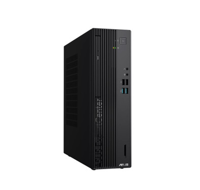 ASUS EXPERTCENTRE D500SER