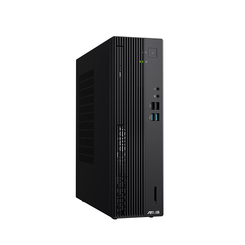 ASUS EXPERTCENTRE D500SER