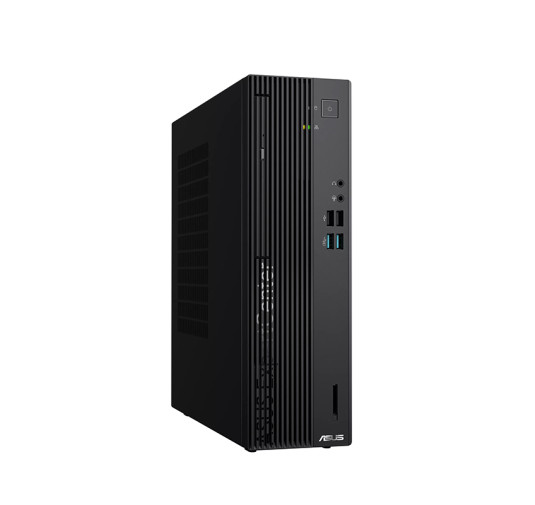 ASUS EXPERTCENTRE D500SER