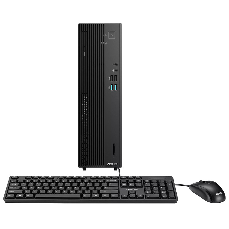 ASUS EXPERTCENTRE D500SER