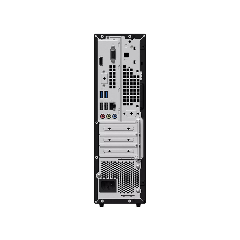 ASUS EXPERTCENTRE D500SER