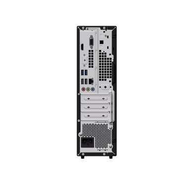 Pc de Bureau UC  Asus ExpertCenter D7 Mini Tower D700ME-5135002380