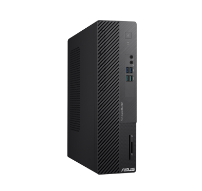 ASUS EXPERT CENTRE D500SER