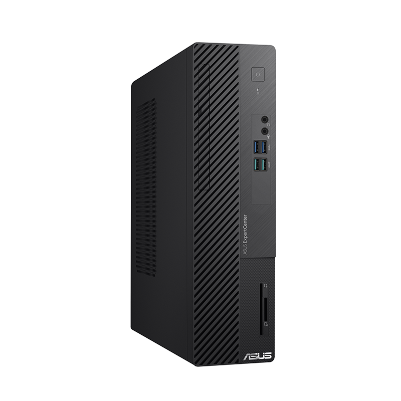 ASUS EXPERT CENTRE D500SER